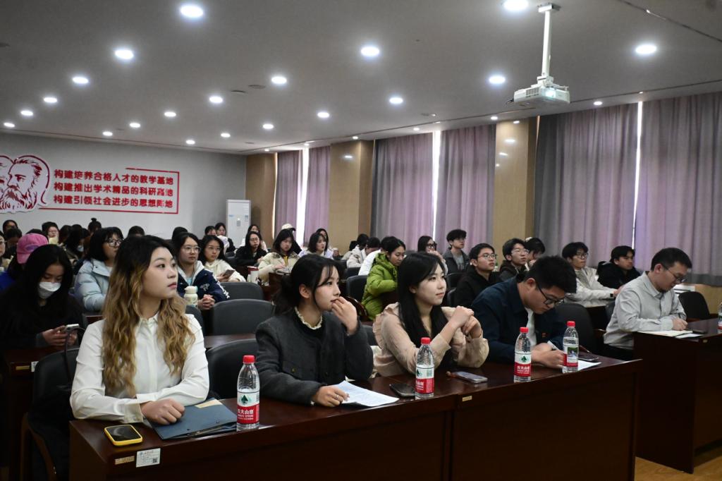 微信图片_20250329002723 微信图片_20250329002723