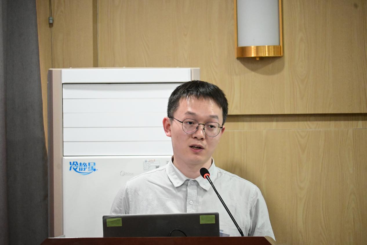 微信图片_20250329002622 微信图片_20250329002622