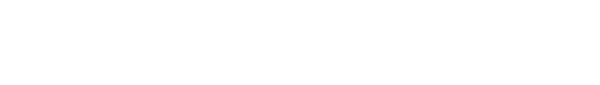 William威廉亚洲